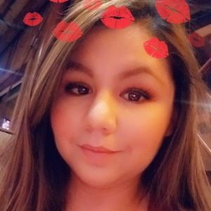 Meet your Posher, Maryann